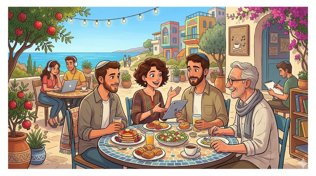 Western civilization