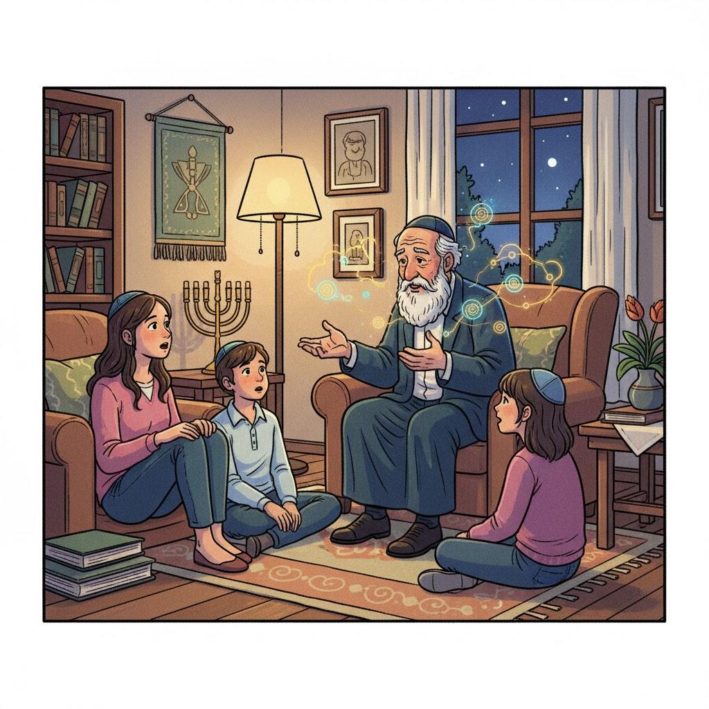 אֶלָּא לוֹמַר לְךָ, לוֹמַר לָךְ