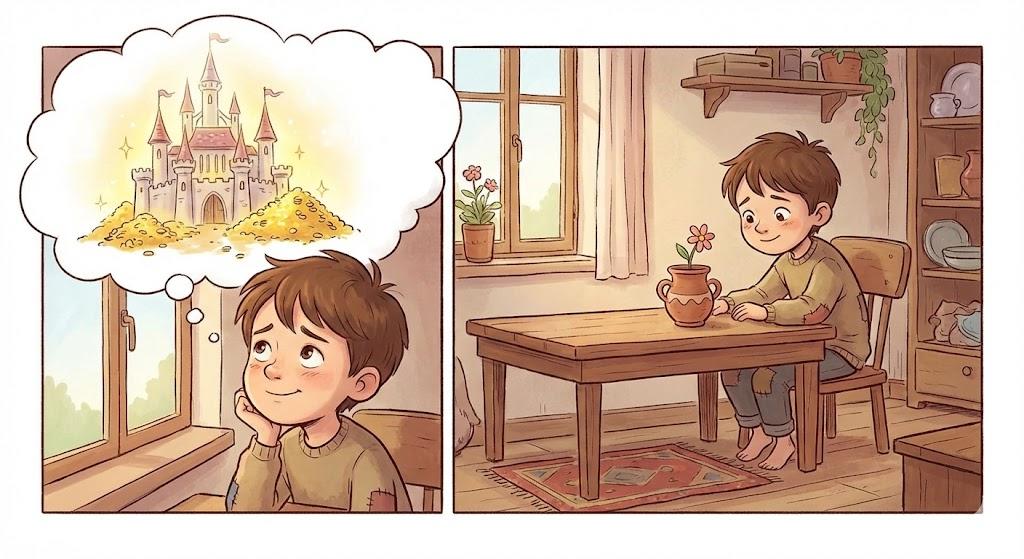 bein-haratzui-ulein-hamatzui