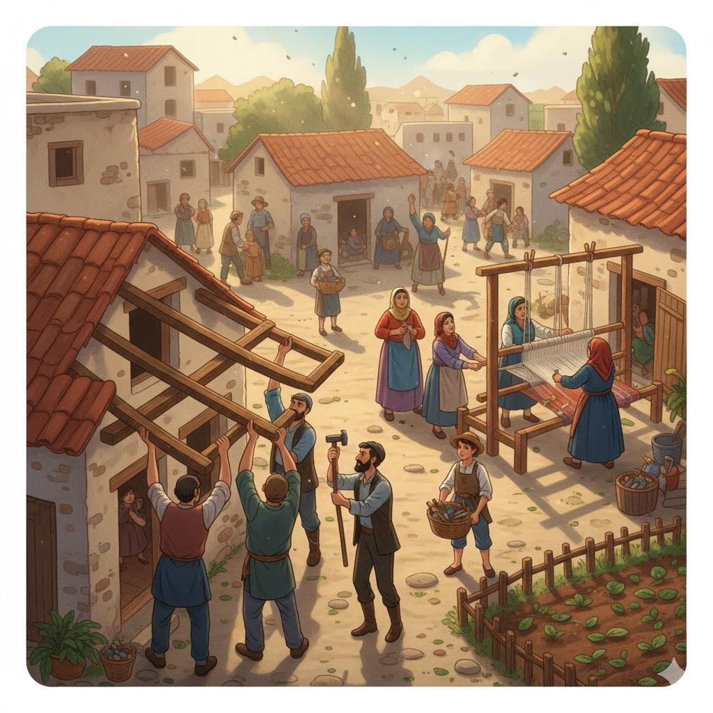 בִּשְׁעַת מַעֲשֶׂה