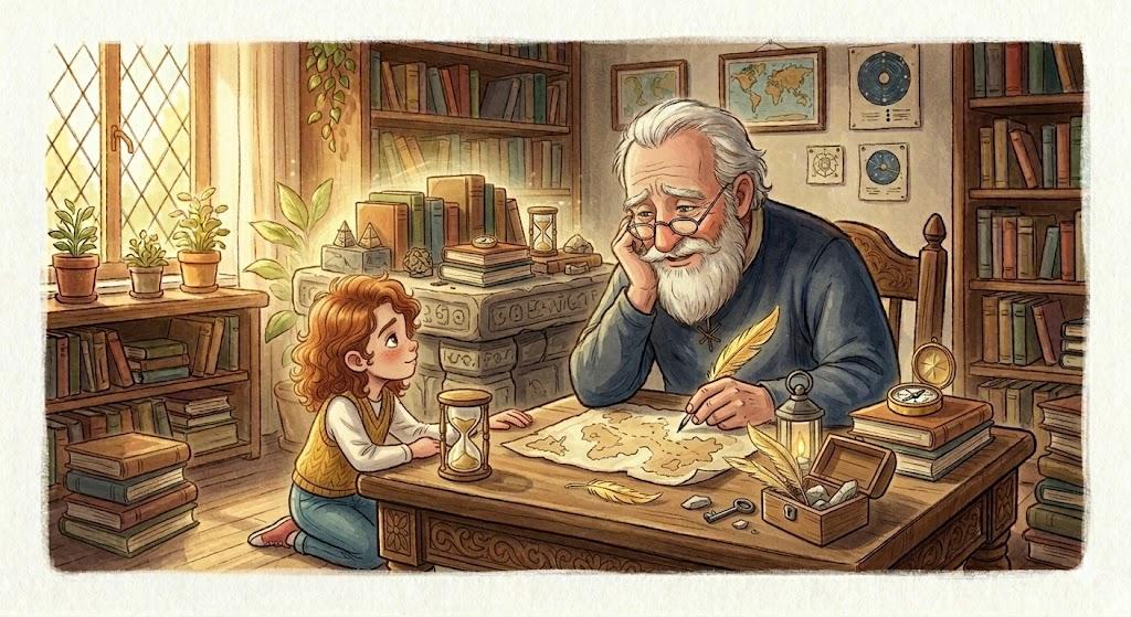 הִקְרִיב אוֹתוֹ עַל מִזְבַּח ה...