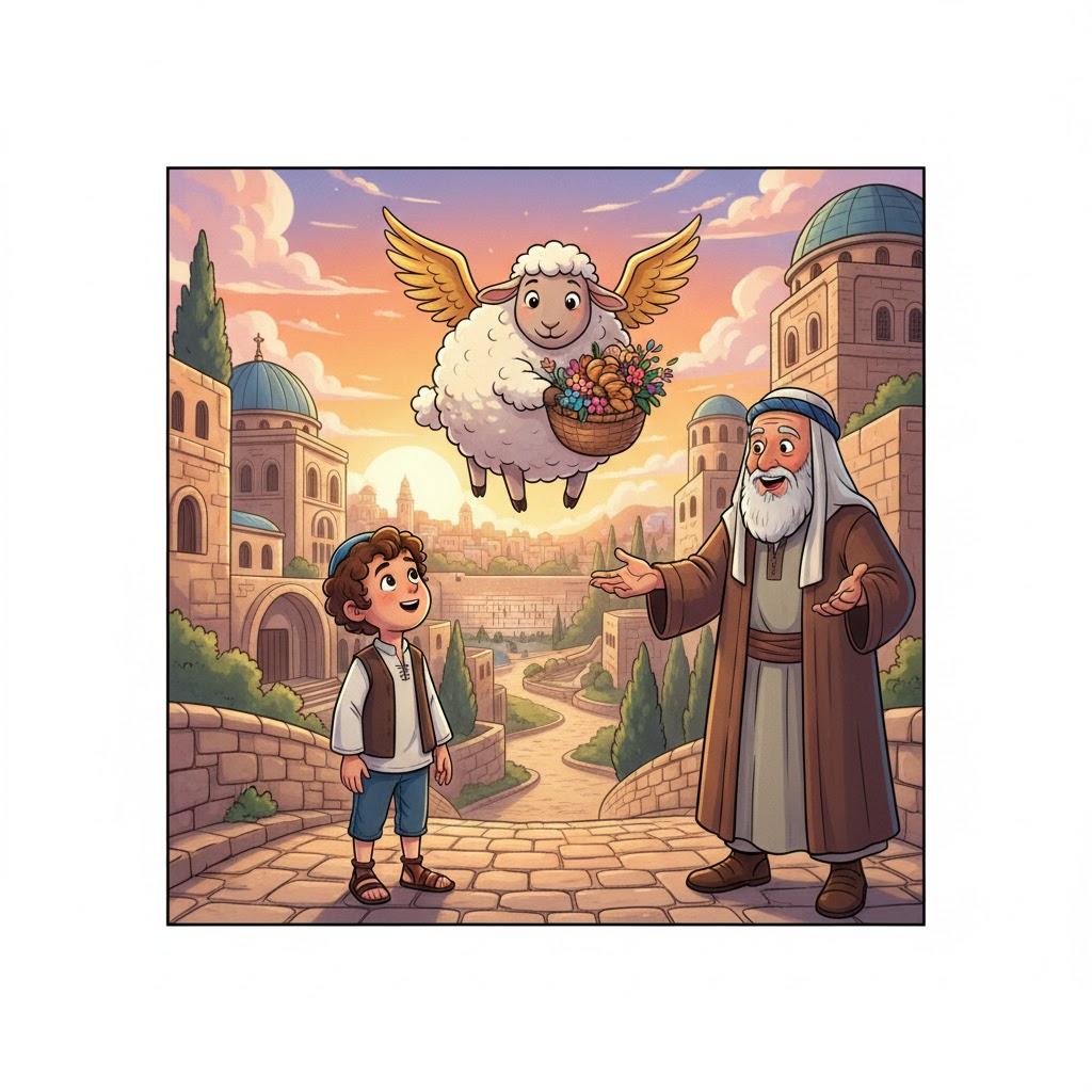 אֵין כָּל חֲשָׁשׁ