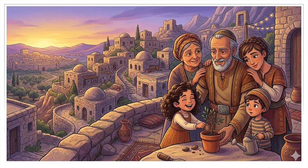 חֲגוֹרַת בִּיטָּחוֹן