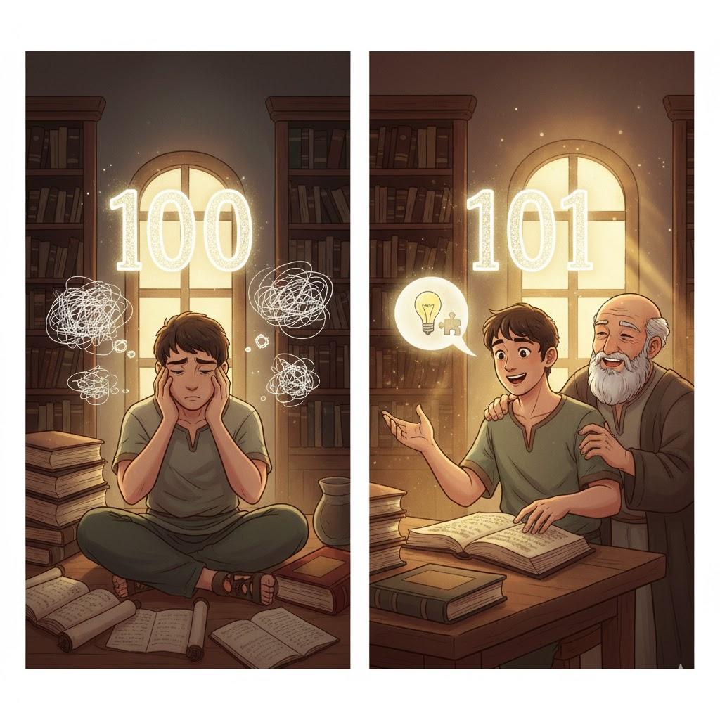 eino-dome-shone-pirko