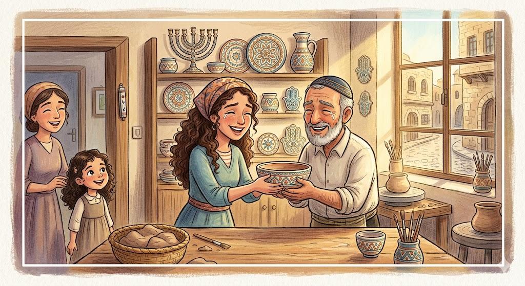 זְכוּת קִנְיָין