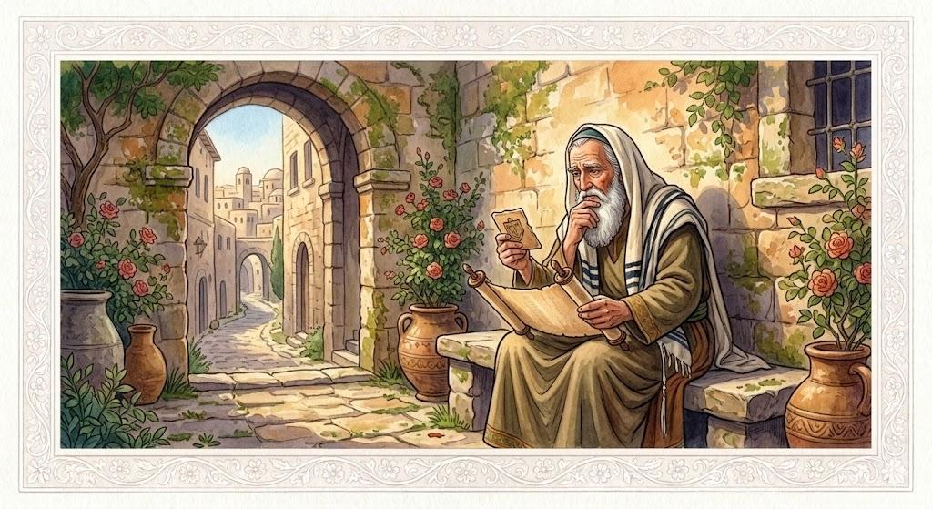 דָּן יָחִיד
