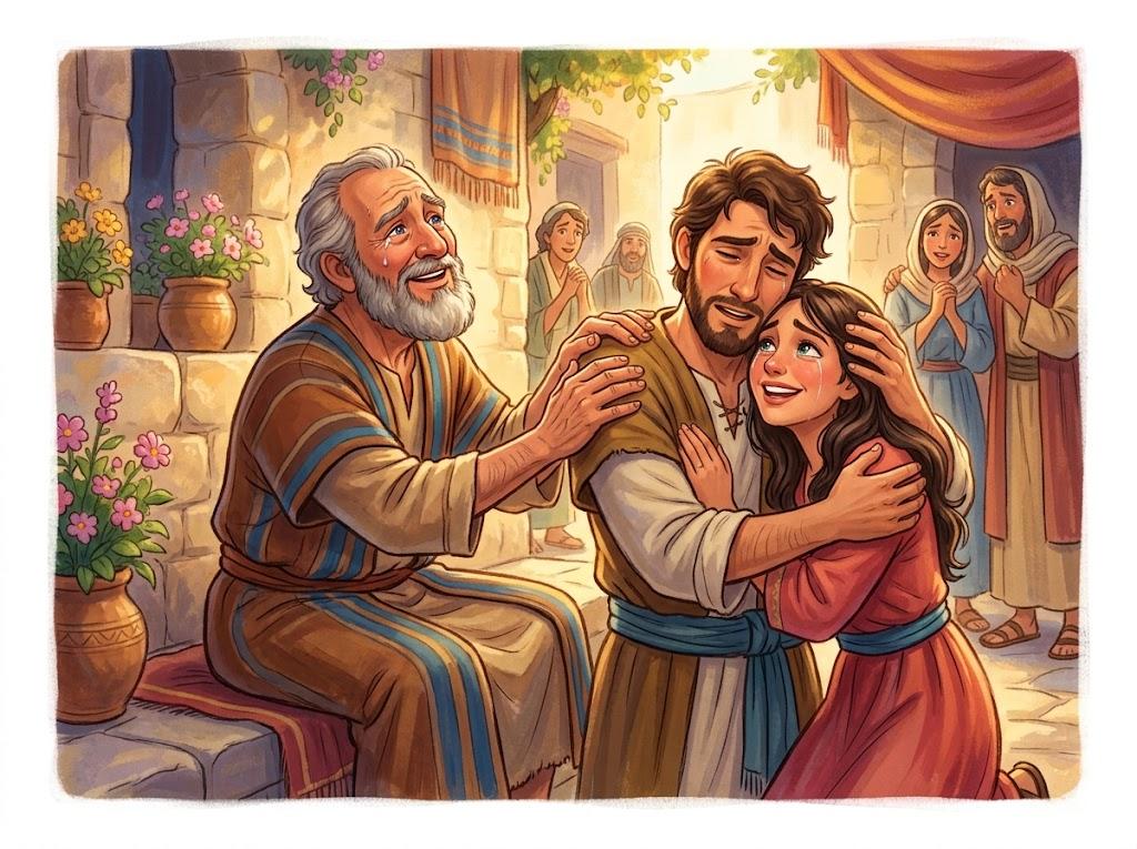 הִכָּה אוֹתוֹ נֶפֶשׁ