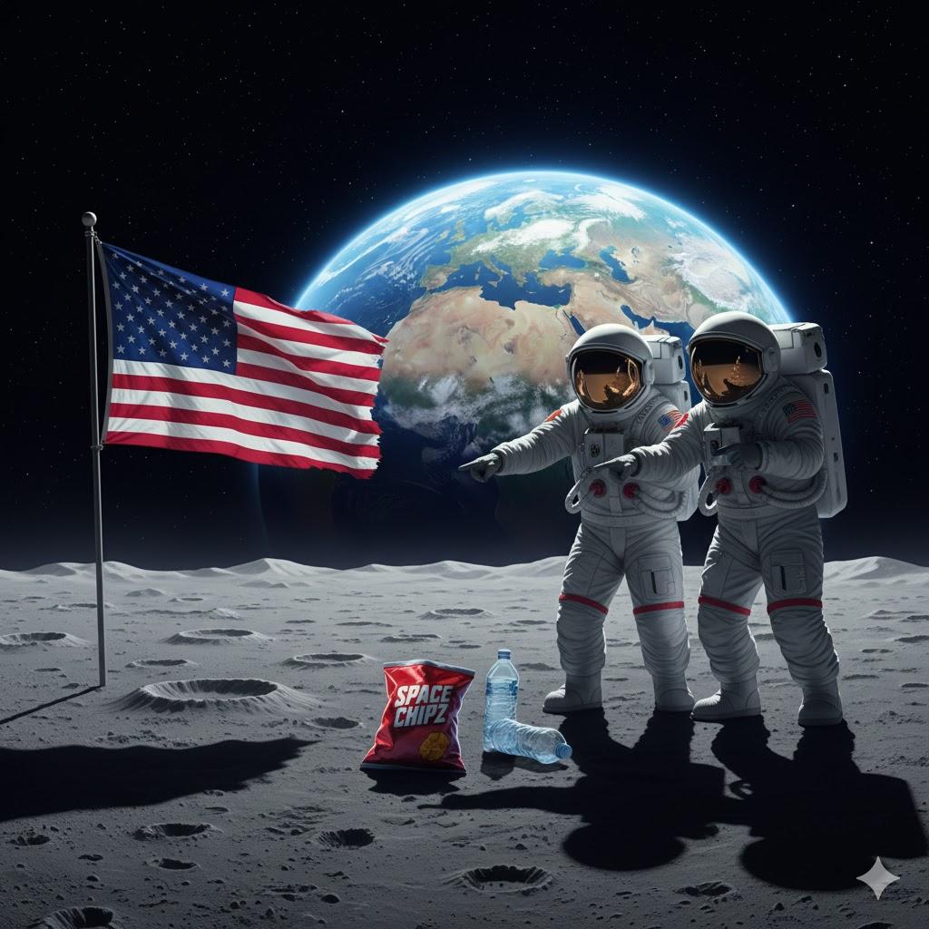 ot-chayim-siman-chayim