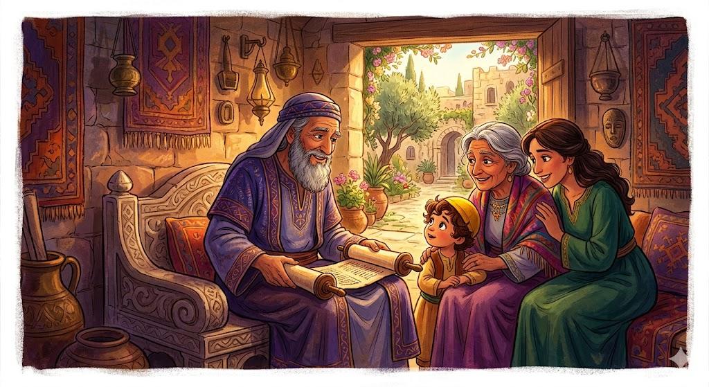הוֹד קְדוּמִים