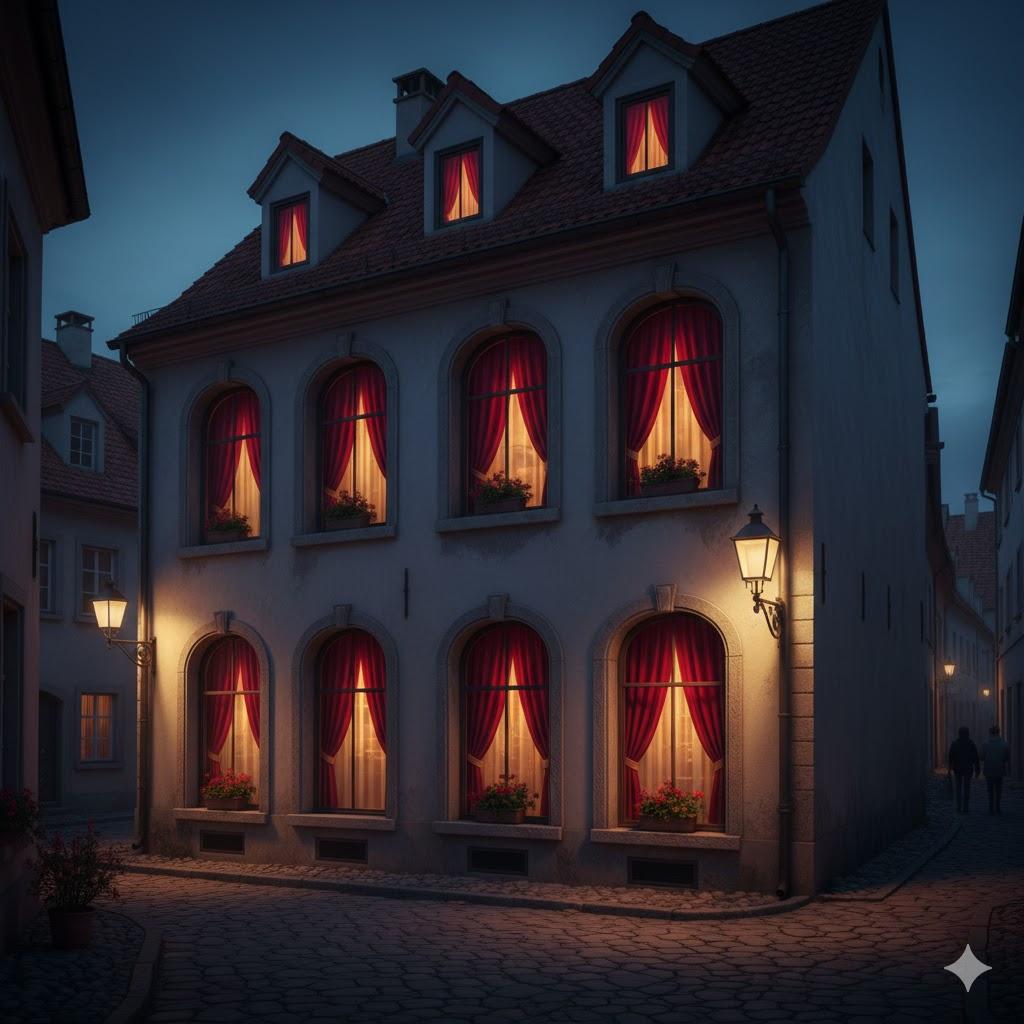 beit-znot-kubah-shel-znot