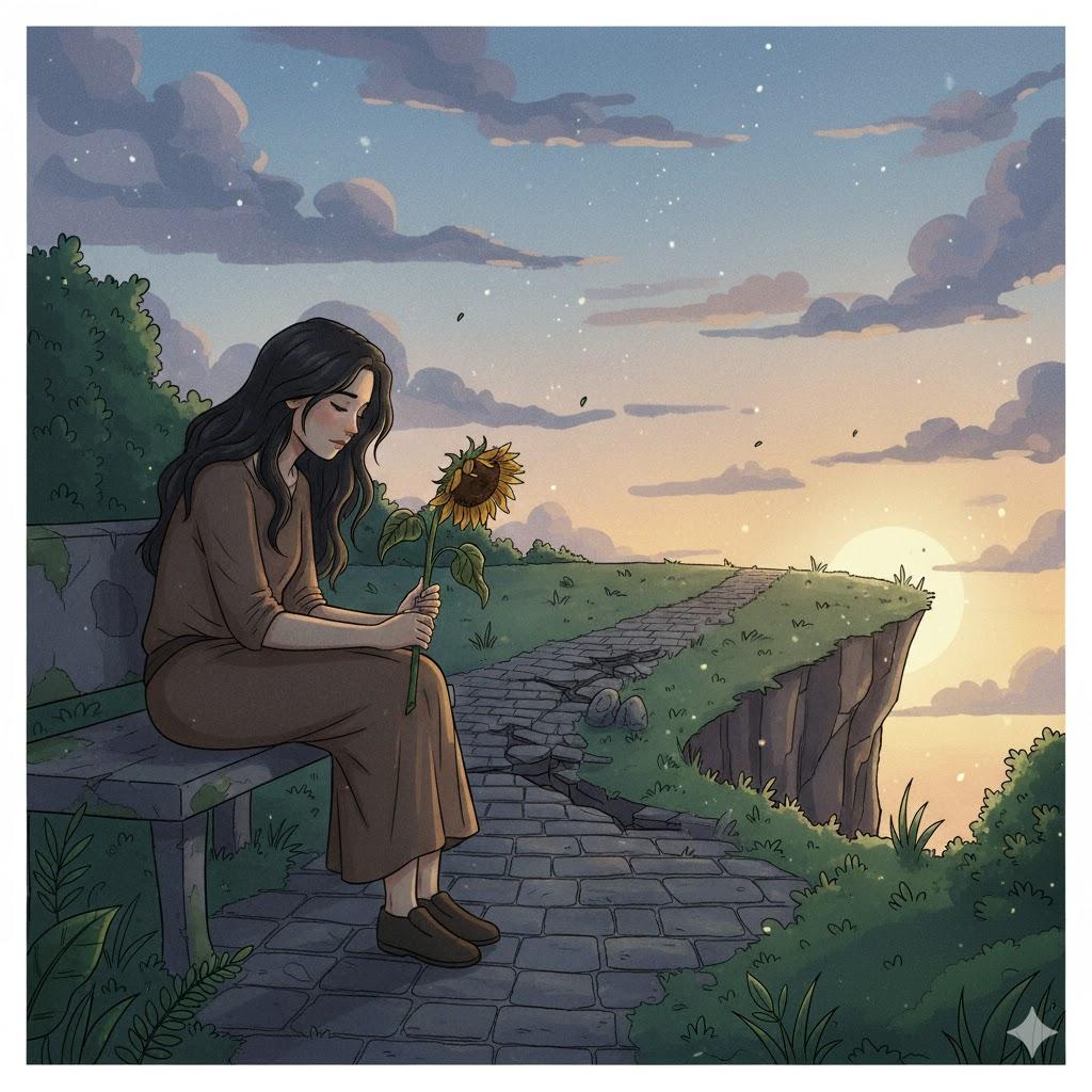 avad-sivro-u-vatal-sikuyo