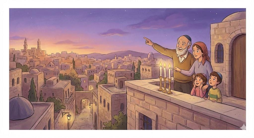 bein-hashmashot-beyahash