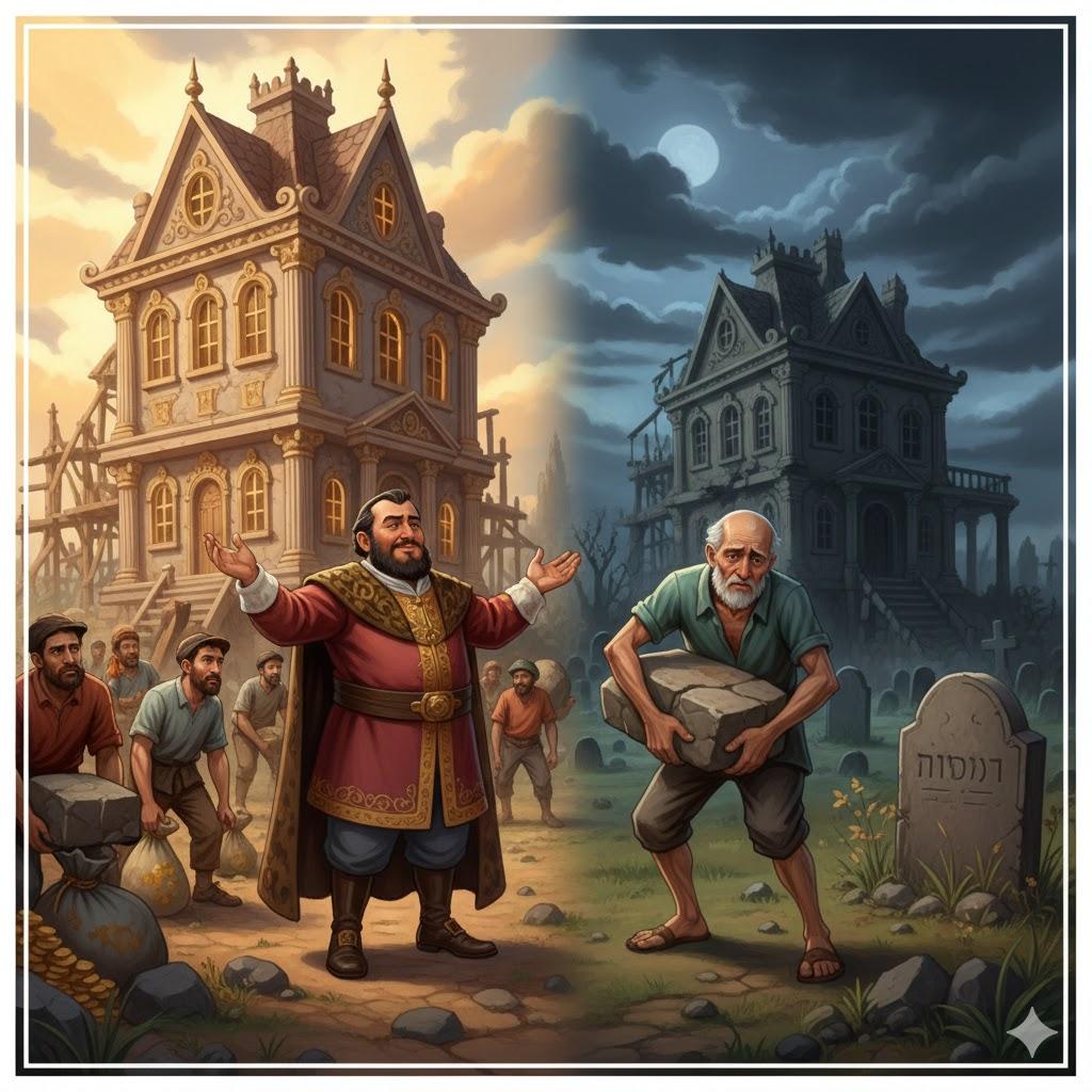 bone-beto-behon-acherim