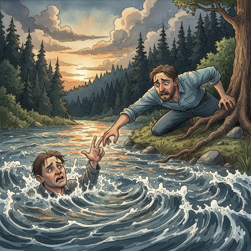 אָזְלַת יָד, אוזלת יד