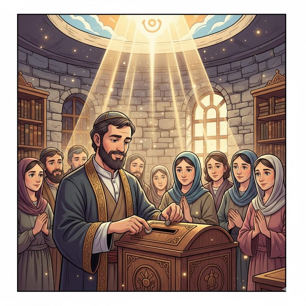 adam-tsarikh-latset-yedei-habriyot