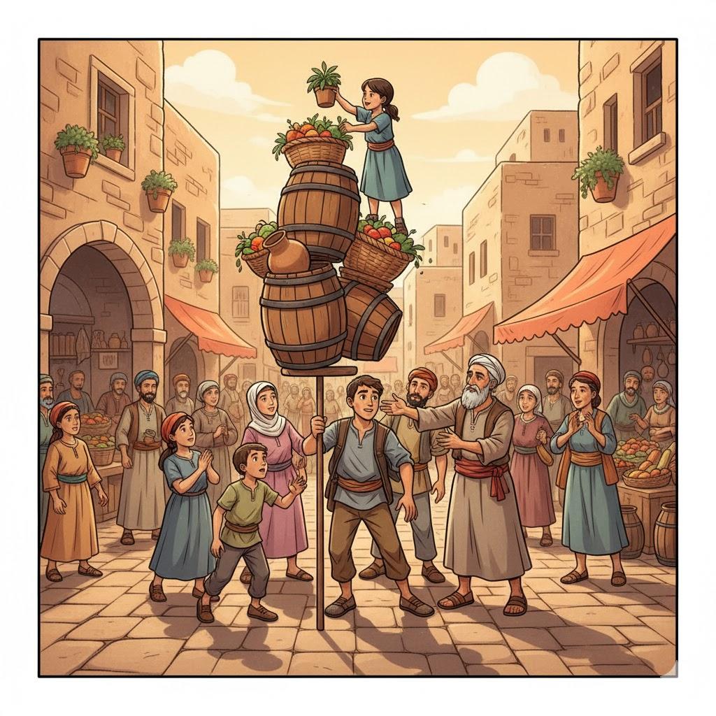 אִיזּוּן עָדִין