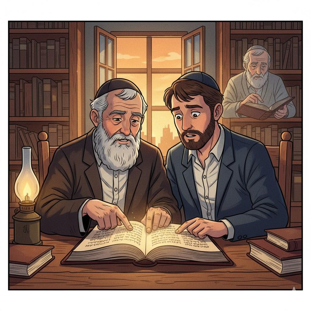 al-taamen-beatsmecha