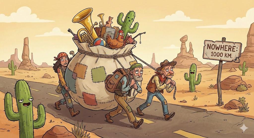 irkhi-pirkhei-orchim-porchim