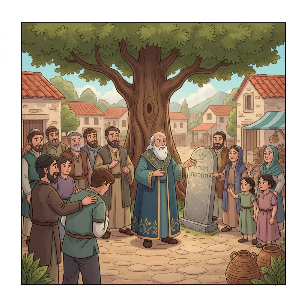 אֵין לְעַרְעֵר בַּדָּבָר, אֵין לְעַרְעֵר עָלָיו