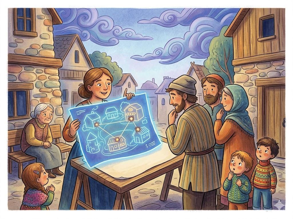 הַפְצָצָה כִּירוּרְגִּית