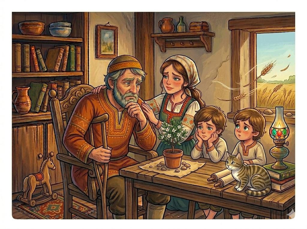 הַלּוֹמֵד תּוֹרָה וְאֵינוֹ מְלַמְּדָהּ דּוֹמֶה לַהֲדַס שֶׁבַּמִּדְבָּר