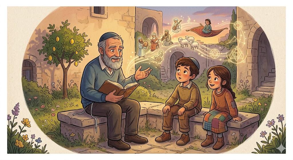 חוץ מזה (חוּץ מִזֶּה)