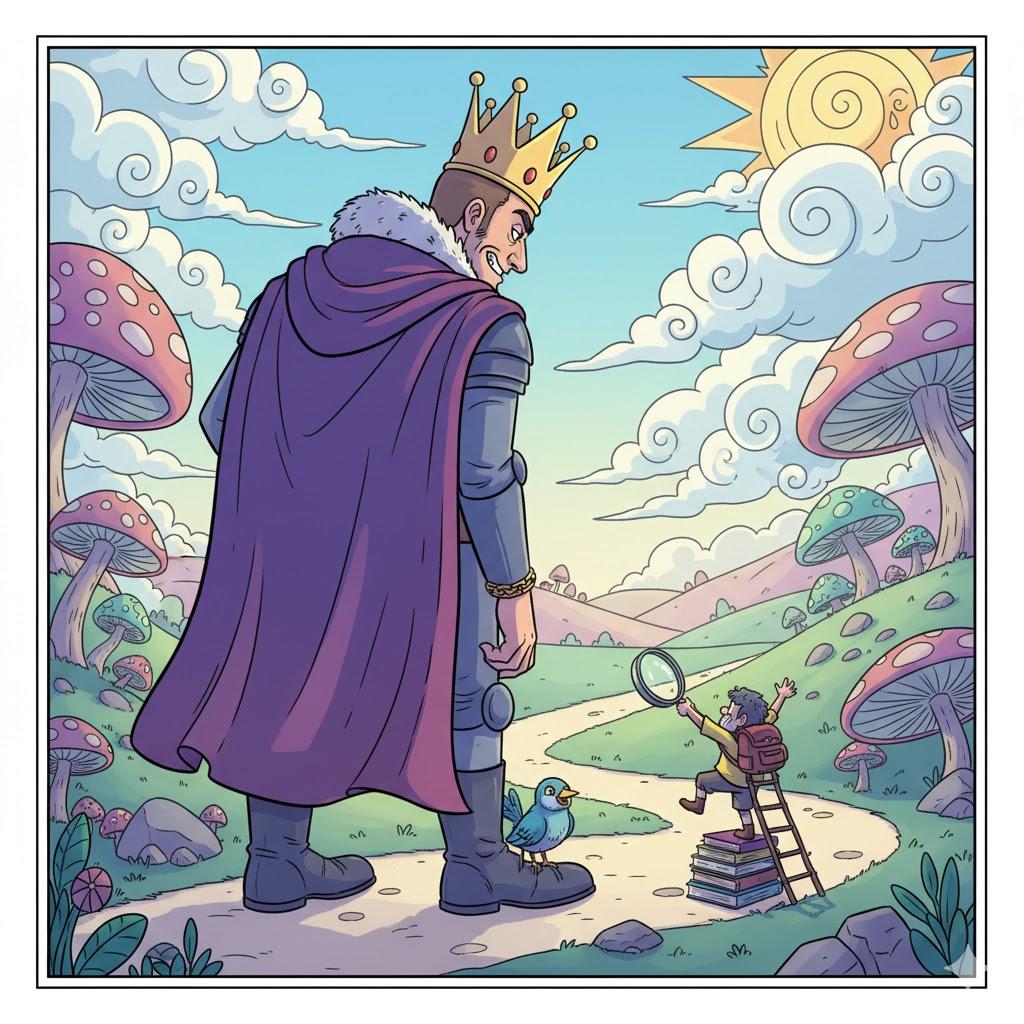 eino-megia-lekarsolev