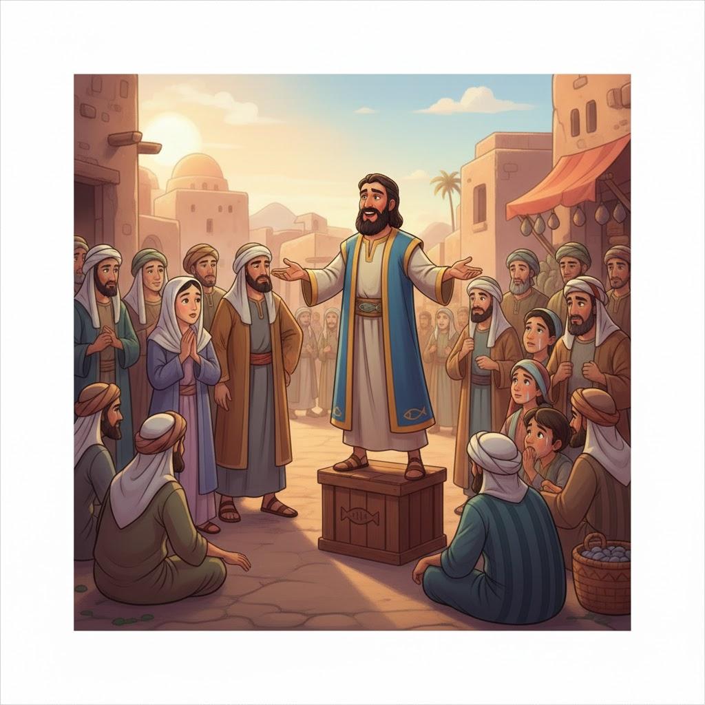 דִּבְרֵי כִּבּוּשִׁין