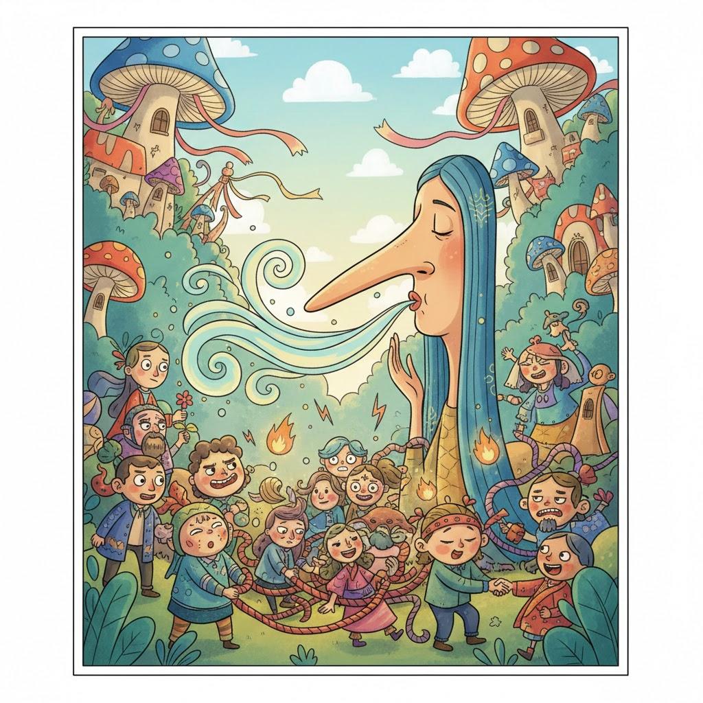 erekh-apayim-yashkit-riv