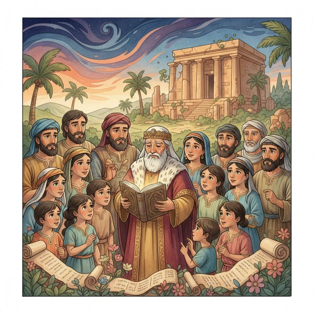Chronicles (book)/ the history of…