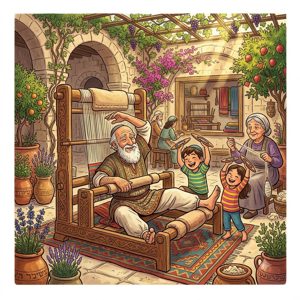 חילוץ עֲצָמוֹת