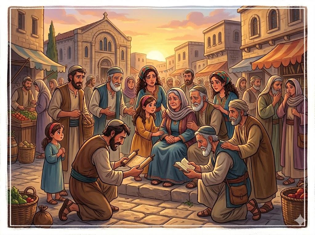 הוֹצָאַת דִּבָּה