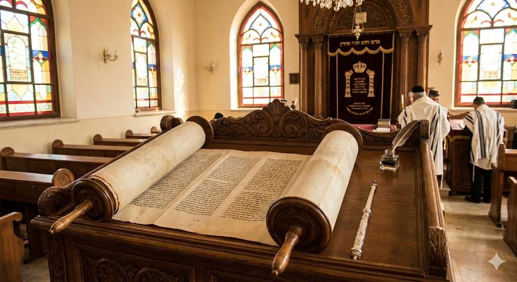 ariach-al-gabi-livne