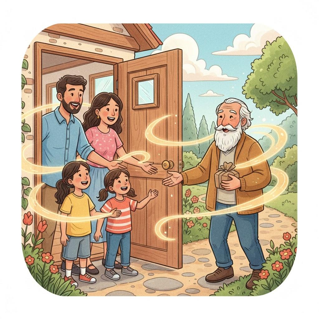 beruchim-habaim-baruch-haba