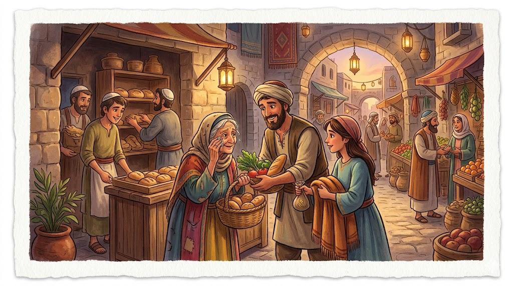 הַעֲמָקַת הַגְּבִיָּה