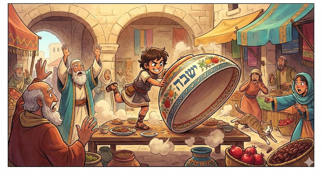 bikes-lehafok-keara-al-piha