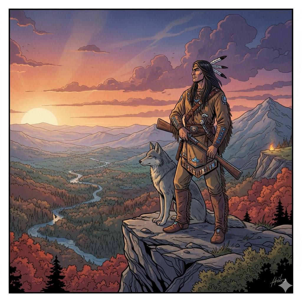 acharon-ha-moheikanim