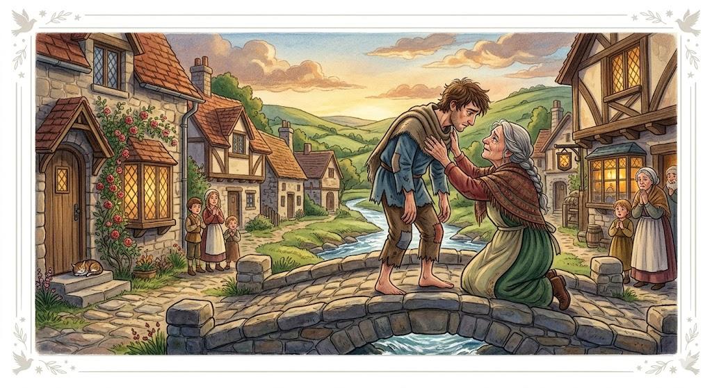 הוֹשִׁיט אֶת צַוָּארוֹ לִשְׁחִיטָה, פָּשַׁט צַוָּארוֹ לִשְׁחִיטָה