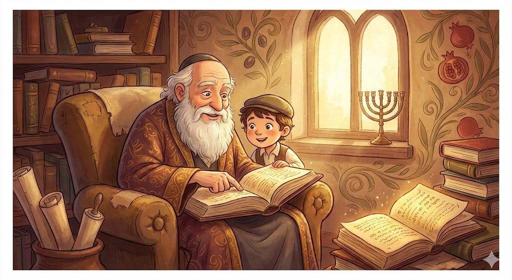 House of Hillel
