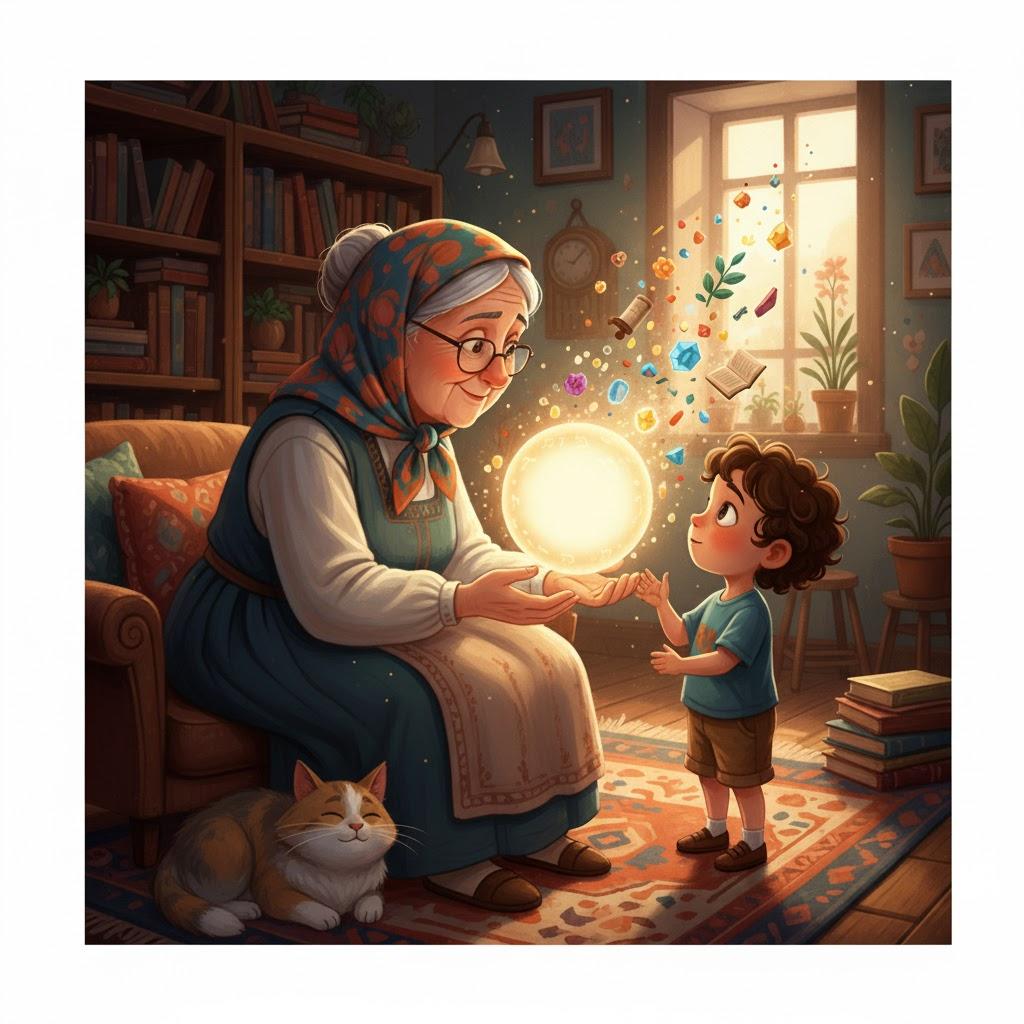 אֲמִיתּוֹ שֶׁל דָּבָר
