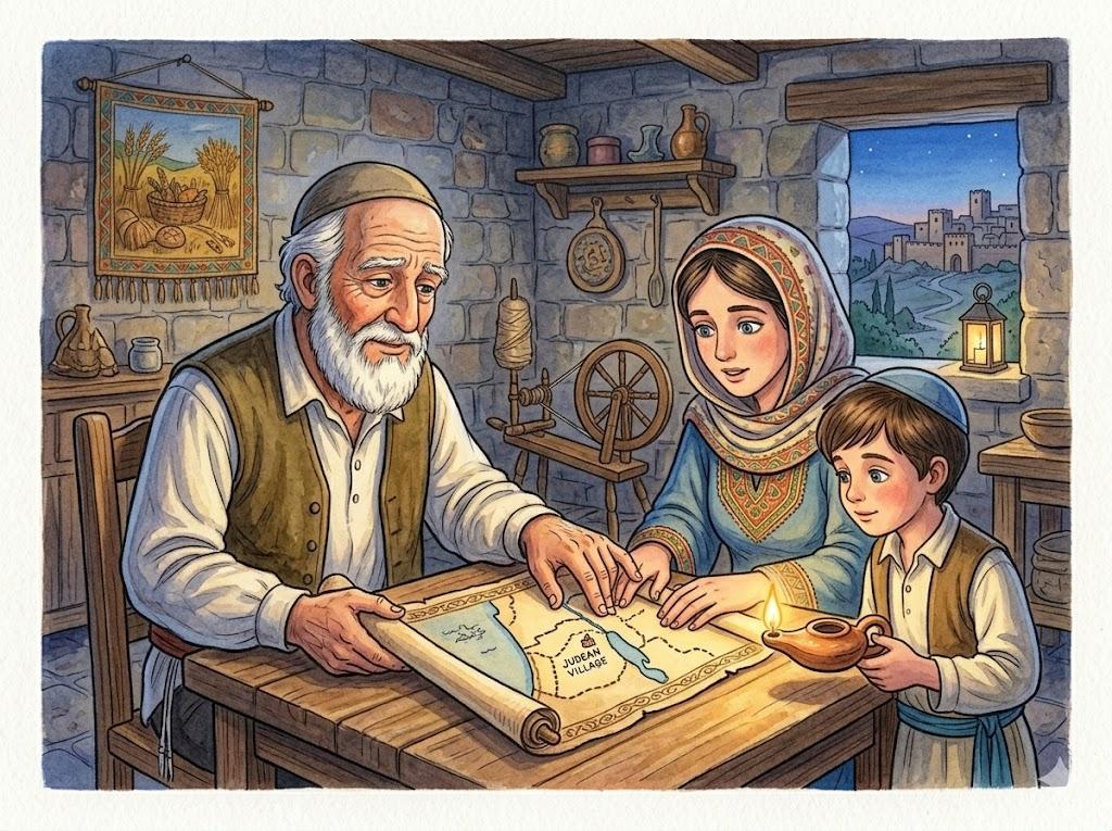 הַמָּוֹתְנַיִים הַצָּרִים שֶׁל הַמְּדִינָה
