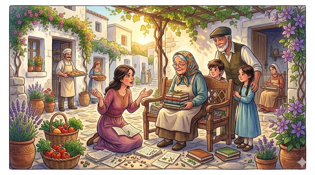 הַסּוֹדְרָן קֻדַּם לַפַּלְפְּלָן