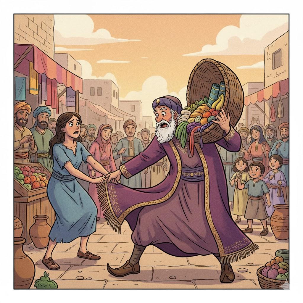 ahaz-beshipulei-haglimah