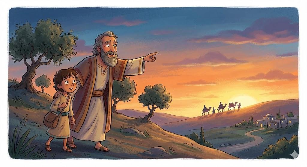 אַף אִם יִתְמַהְמֵהַּ בֹּא יָבֹא, אַף עַל פִּי שֶׁיִּתְמַהְמֵהַּ הוּא בֹּא יָבֹא