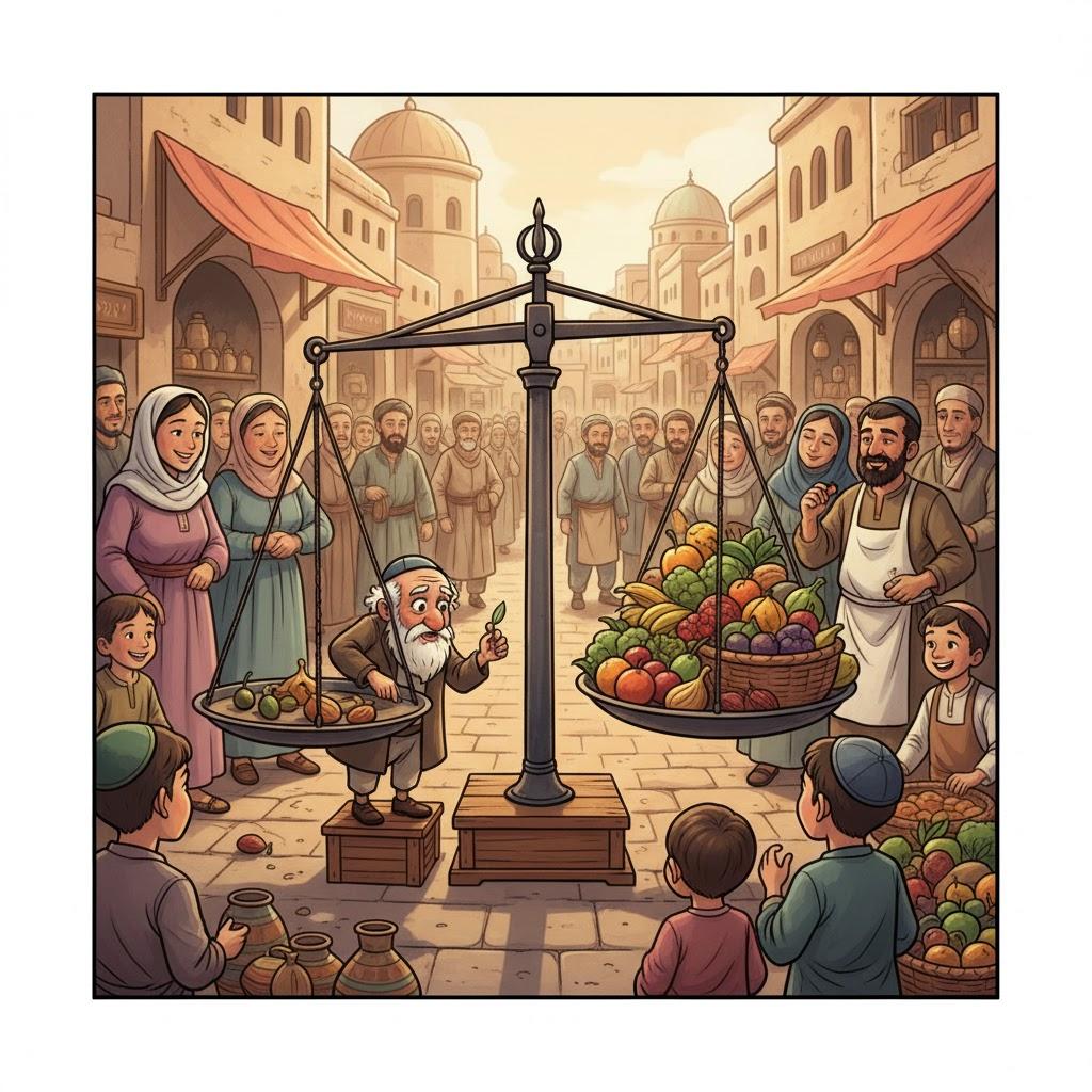 eino-maale-eino-morid