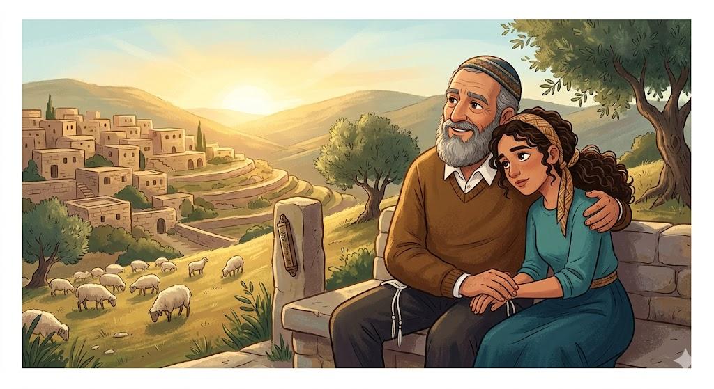 וְאֵין עוֹנֶה