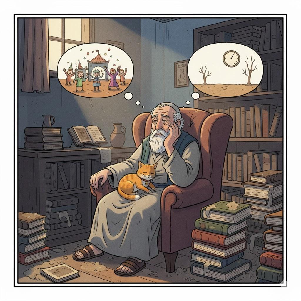 batala-mevia-li-yedei-zimah-batala-mevia-li-yedei-shiamum