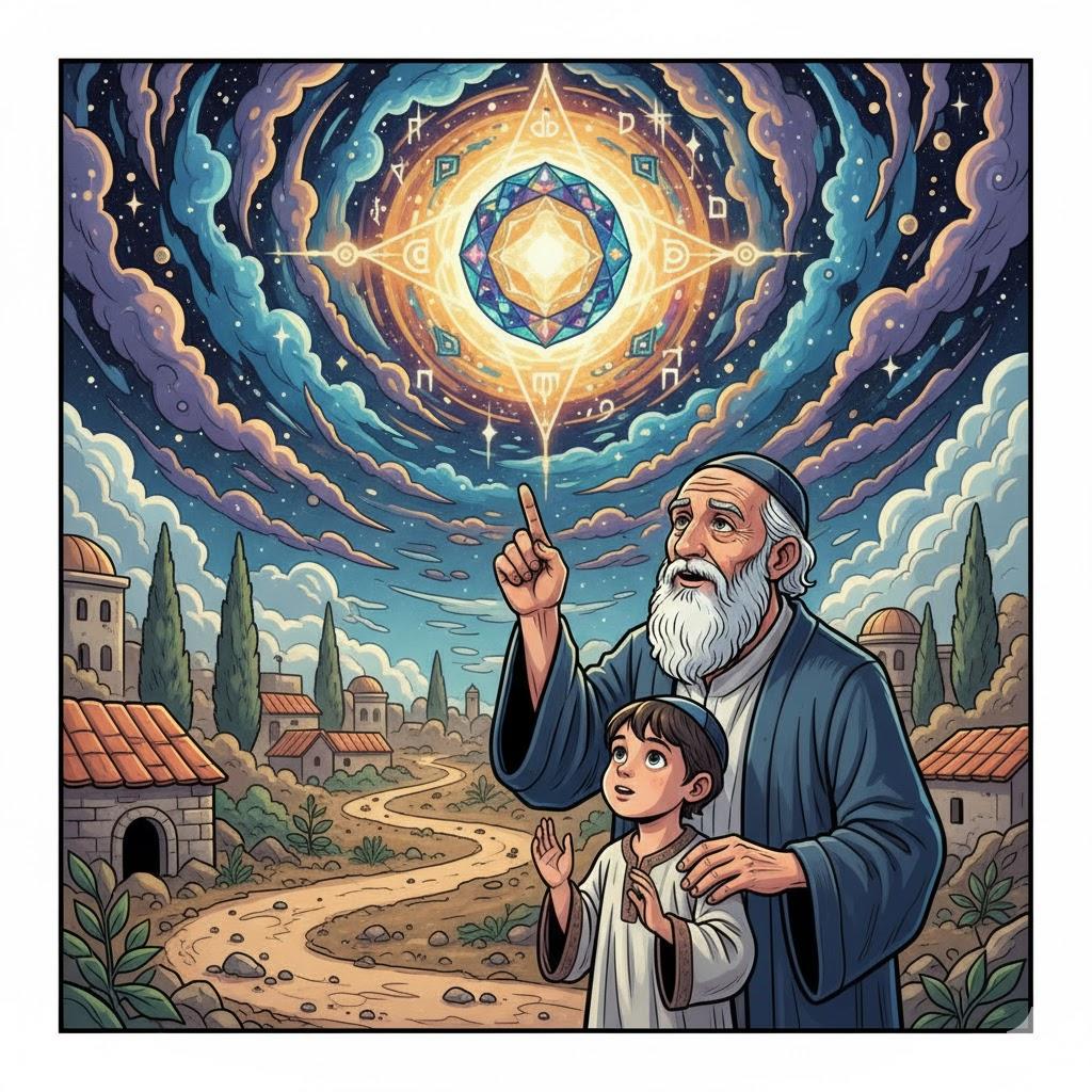 אֵין עַל עָפָר מָשְׁלוֹ