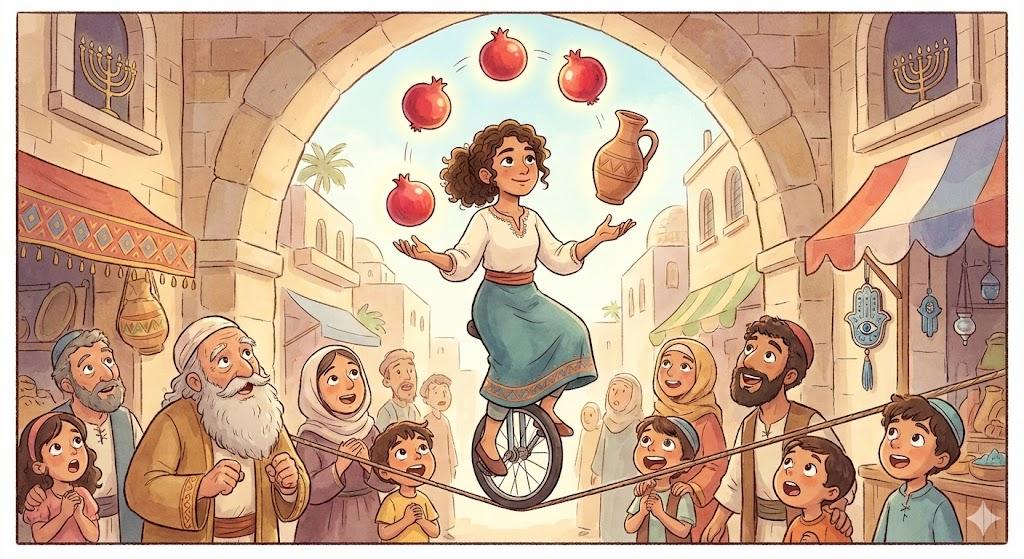 בְּלִי הַנֵּד עַפְעַף