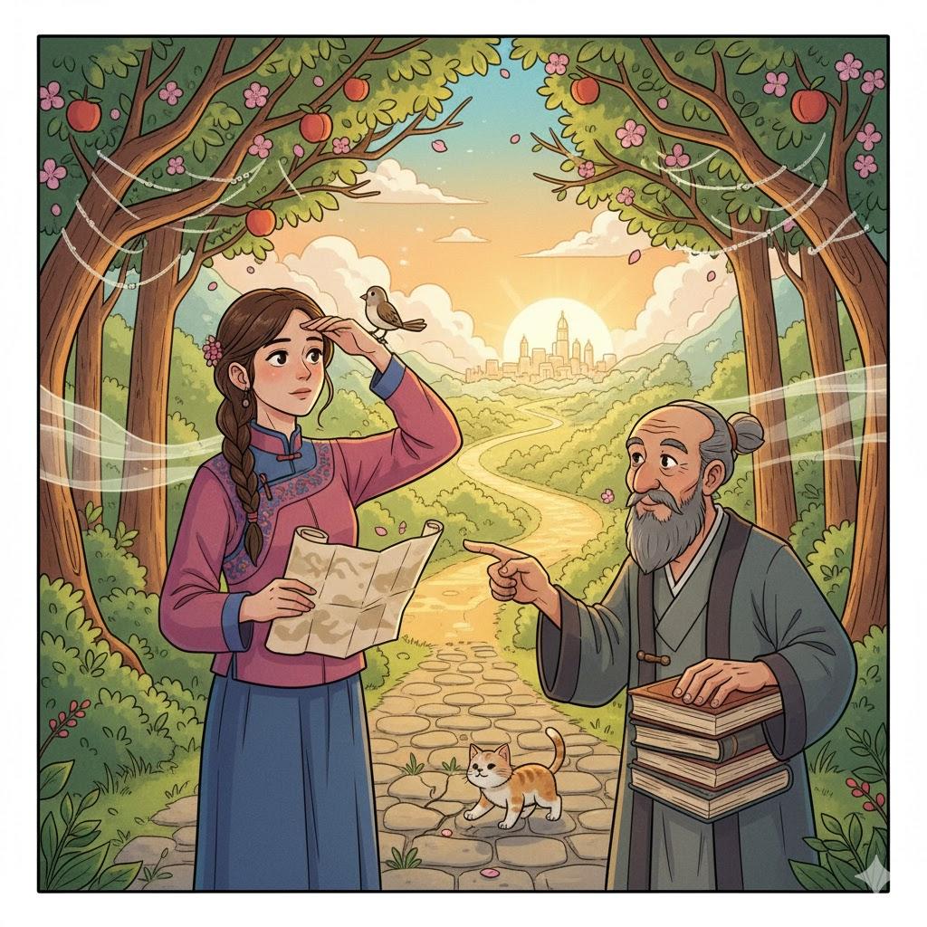 אוֹפְּטִימִיּוּת זְהִירָה